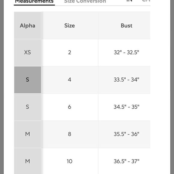 Frame Cashmere Blend Sweater
Padded Shoulder Knee Length Blue...NWT Size S - Picture 8 of 8